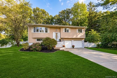 /international/us/7-don-lane-hauppauge-ny-110120094419/