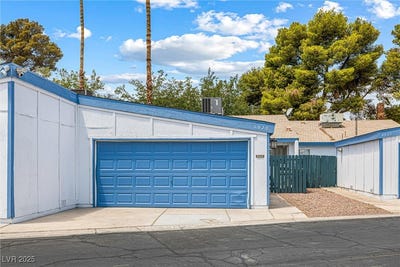 /international/us/4029-gold-coast-drive-las-vegas-nv-110101037557/?lang=zh-tw