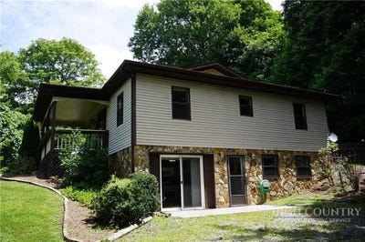 /international/us/116-brandiwood-estates-drive-west-jefferson-nc-110109003160/