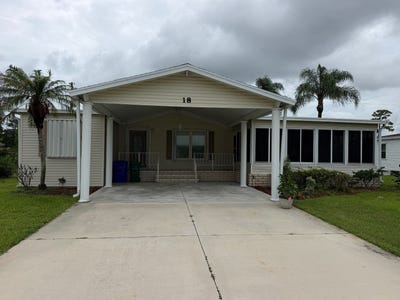 /international/us/18-treasure-cir-sebastian-fl-110108552434/