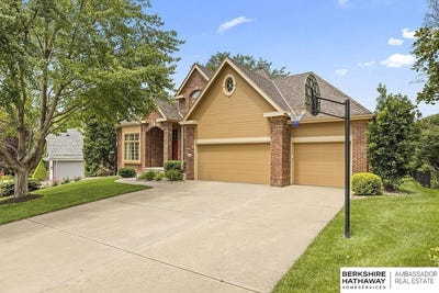 /international/us/510-w-centennial-road-papillion-ne-110100983555/?lang=zh-cn
