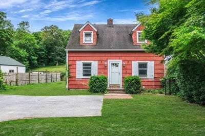 /international/us/36-daly-road-east-northport-ny-110100805883/?lang=en