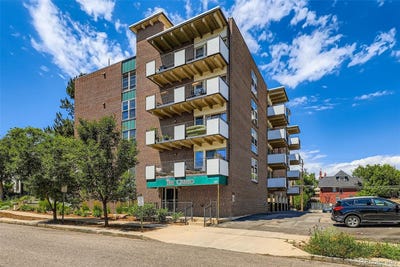 /international/us/1265-elizabeth-street-denver-co-110100873073/?lang=zh-tw