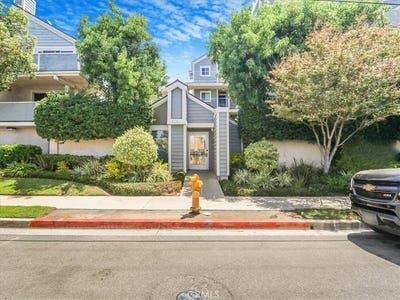 /international/us/628-daisy-avenue-long-beach-ca-110101011278/
