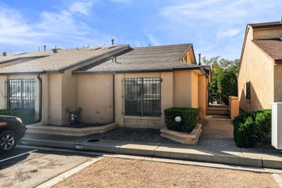 /international/us/3922-peggy-road-se-rio-rancho-nm-110120719673/