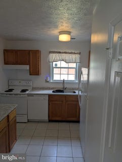 /international/us/3002-brinkley-station-drive-temple-hills-md-110100185922/?lang=en