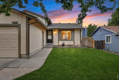 /international/us/4155-s-nucla-way-aurora-co-110108736939/