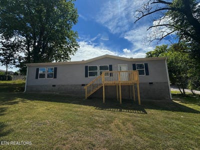 /international/us/600-w-7th-ave-lenoir-city-tn-110108567740/