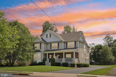 /international/us/567-s-main-street-hightstown-nj-110100147619/