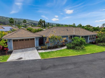 /international/us/78-7066-holuaki-loop-kailua-kona-hi-110106217160/
