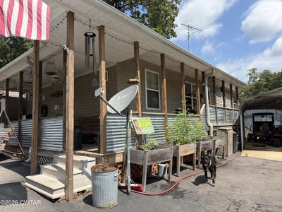 /international/us/117-lakeshore-drive-springville-tn-110108733565/
