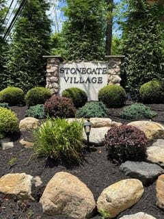 /international/us/612-stonegate-ln-stanhope-boro-nj-110101020746/