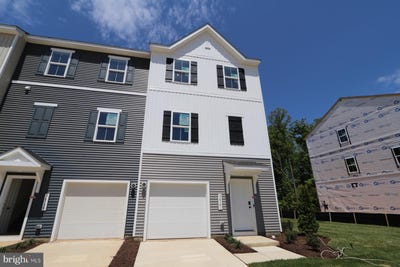 /international/us/wilderness-shores-way-locust-grove-va-110108023433/
