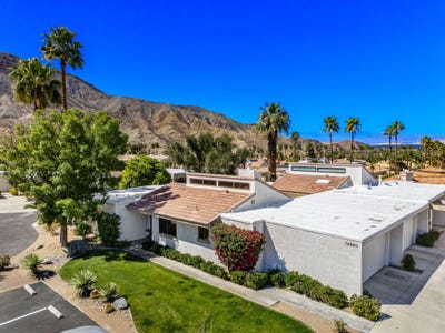 /international/us/72690-yucca-court-palm-desert-ca-110099333169/