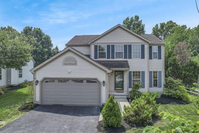 /international/us/1386-cottonwood-drive-lewis-center-oh-110101101860/