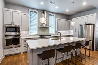 /international/us/4776-asher-place-dallas-tx-110100811563/