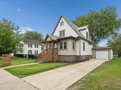 /international/us/510-s-main-street-cuba-city-wi-110109105204/