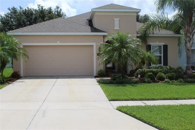 /international/us/4110-arlington-ridge-boulevard-leesburg-fl-110100063786/?lang=zh-cn