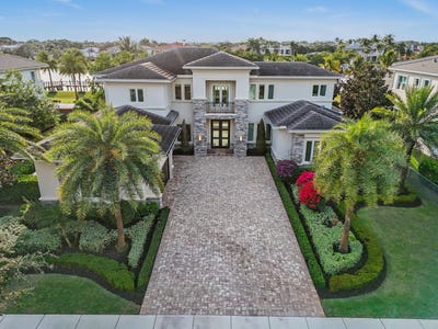 /international/us/13791-baycliff-drive-juno-beach-fl-110097327336/?lang=zh-tw