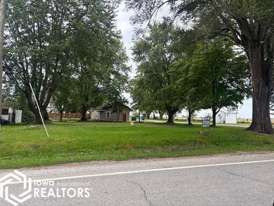 /international/us/4223-s-state-hwy-94-stronghurst-il-110120037100/