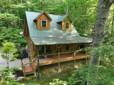 /international/us/94-bear-creek-cove-topton-nc-110108267285/