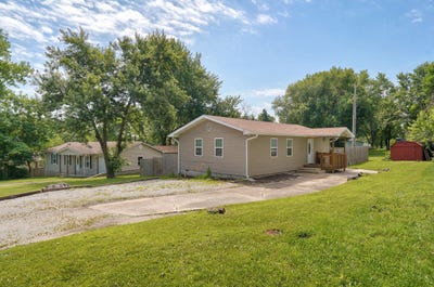 /international/us/401-w-jennifer-street-mansfield-mo-110108903644/