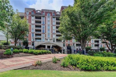 /international/us/250-park-avenue-w-nw-atlanta-ga-110107336031/