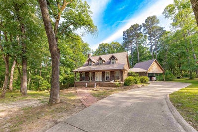 /international/us/989-quapaw-st-camden-ar-110107827400/