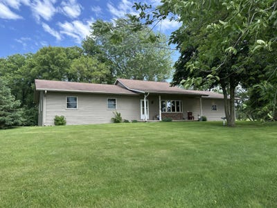 /international/us/5054-degantown-road-gillett-wi-110100456776/?lang=zh-tw