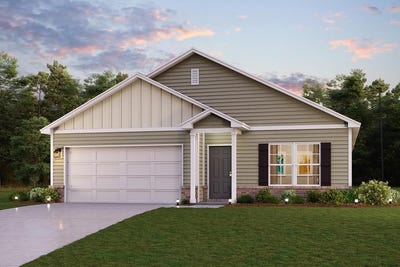 /international/us/165-denise-drive-chatsworth-ga-110107867615/