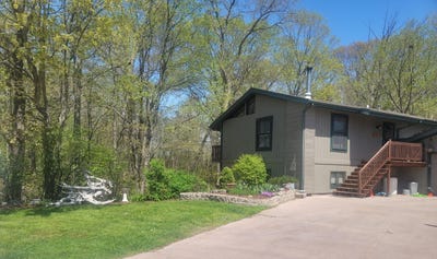 /international/us/1031-n-osborne-blvd-racine-wi-110099472781/?lang=en