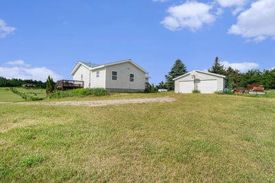 /international/us/1680-w-huffman-lake-road-vanderbilt-mi-110100634273/