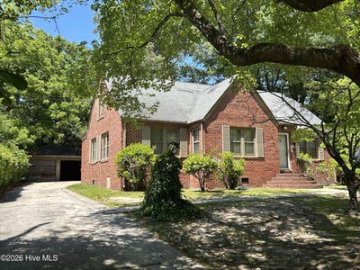 /international/us/406-rountree-street-w-wilson-nc-110108094350/
