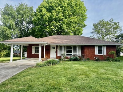 /international/us/102-donna-drive-lawrenceburg-ky-110106721598/