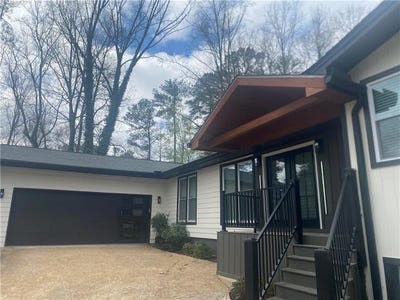 /international/us/2281-fox-hound-parkway-marietta-ga-110108580465/