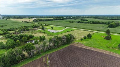 /international/us/39541-jingo-road-lacygne-ks-110109411615/