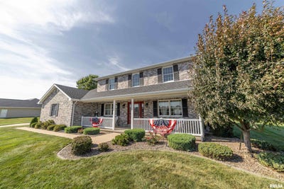 /international/us/3309-wynridge-road-quincy-il-110110295041/