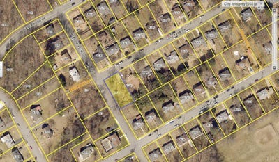 /international/us/4632-golf-park-drive-lynchburg-va-110102006504/