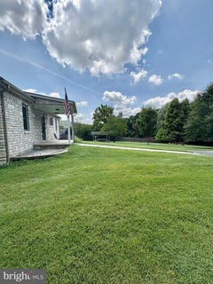 /international/us/86-primrose-lane-harpers-ferry-wv-110099872948/?lang=zh-tw