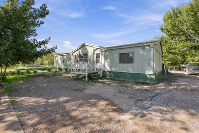 /international/us/5-selleck-road-los-lunas-nm-110120769623/