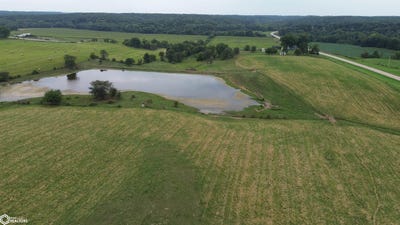 /international/us/149-acres-t61-unionville-ia-110119704008/