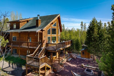/international/us/33-gcr-4904-grand-lake-co-110099773419/