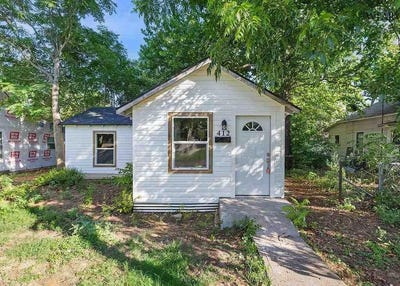 /international/us/412-e-first-street-burkburnett-tx-110100866161/?lang=en