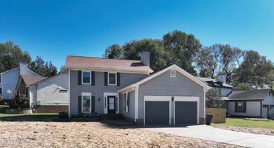 /international/us/5412-hunters-ridge-nashville-tn-110120533726/