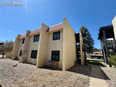 /international/us/1034-fontmore-road-colorado-springs-co-110107438608/