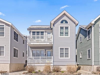 /international/us/4828-west-ave-ocean-city-nj-110095896656/