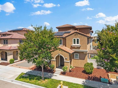 /international/us/1457-carpinteria-chula-vista-ca-110100754263/?lang=zh-tw