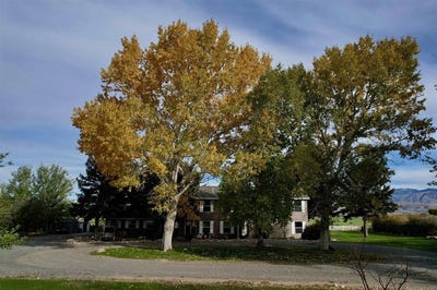 /international/us/969-hwy-14-greybull-wy-110103276510/