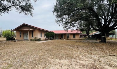 /international/us/335-se-4th-street-premont-tx-110105199495/