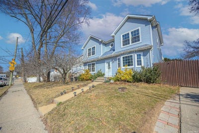 /international/us/165-patchogue-holbrook-road-holbrook-ny-110098670987/?lang=zh-cn